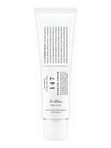 Успокаивающий барьерный крем 147 с церамидами и азуленом Dr. Althea 147 Barrier Cream, 50 мл
