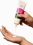 Коллагеновая маска-плёнка для эластичности кожи с кистью CKD Retino Collagen Tightening Glow Cream Pack, 80 мл