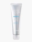 Крем увлажняющий Apothe Exosome Squal-Tox Moisturizing Cream, 60 мл
