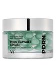 Увлажняющий капсульный крем, VT Cosmetics PDRN Capsule Cream 100 50 мл
