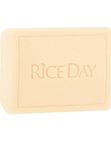 Мыло для лица и тела с экстрактом граната и пиона Rice Day, 90 гр