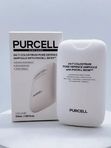 Увлажняющий мист, сужающий поры 24/7 Colostrum Pore Defence Ampoule, Purcell 55 мл