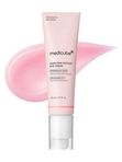 Осветляющий крем для век с ПДРН и пептидами medicube PDRN Pink Peptide Eye Cream 30мл