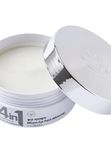 Патчи для кожи вокруг глаз осветляющие Dr.CELLIO 4 IN 1 BBOYAN EYE PATCH (Whitening) 90g