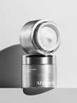 Омолаживающий крем с ботулиническим пептидом Arocell Super Power Cream, 50 мл