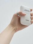 Увлажняющий мист, сужающий поры 24/7 Colostrum Pore Defence Ampoule, Purcell 55 мл