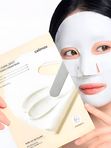 Осветляющая кремовая маска Celimax, 20 гр