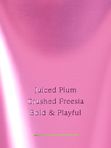 Парфюмерный лосьон для тела Pure Seduction Victoria's Secret, 236 мл
