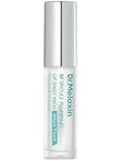 Плампер для губ Dr.MELAXIN BP SPICULE PLUMPING LIPSHOT MAXI 4ml