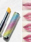 Бальзам для губ с мёдом YNM Rainbow Honey Lip Balm