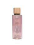 Парфюмерный спрей для тела Velvet Petals Victoria's Secret, 250 мл
