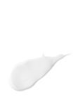 Парфюмерный лосьон для тела Pure Seduction Victoria's Secret, 236 мл