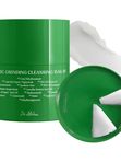 Мягкий гидрофильный бальзам для очищения кожи Dr. Althea Pure Grinding Cleansing Balm, 50 мл