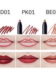 Карандаш для губ The Saem Eco Soul Lip Liner