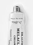 Осветляющий крем против пигментации Dr. Althea Melaclear Cream, 20 мл