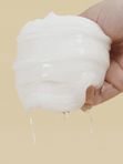 Тонер-пэды для выравнивания тона и рельефа кожи Celimax, 10 шт