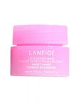 Ночная маска для губ с ароматом сладкие конфеты, Laneige Mini Lip Sleeping Mask Sweet Candy 3гр