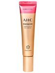 Крем для век с коллагеном на основе розы AHC Premier Ampoule In Eye Cream 6 Collagen, 12 мл