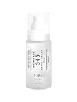 Успокаивающий мист с гидролатом риса и пантенолом Dr. Althea 345 Relief Cream Mist 60 мл