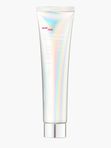Маска пленка с PDRN и коллагеном Apothe RejuveGlow PDRN Collagen Wrapping Mask, 70 мл