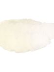 Бальзам для губ с клубникой spf 15, Carmex 4,25гр