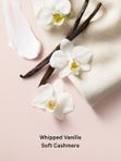 Парфюмерный лосьон для тела Bare Vanilla Fragrance Lotion Victoria's Secret, 236 мл