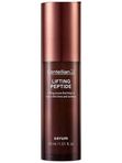 Пептидная сыворотка с лифтинг-эффектом Centellian24 Lifting Peptide Serum, 30 мл