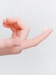 DD-крем с коллагеном и пептидами Yu.r, SPF50+, 50 мл