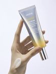 Крем осветляющий с экзосомами Apothe Exosome Mela-Glu Brightening Cream, 50 мл