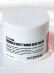 MEDI-PEEL, версия 3.0 Лифтинг крем для шеи и декольте, 100 мл