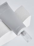 Барьерный крем с комплексом церамидов Celimax Dual Barrier Skin Wearable Cream 50мл