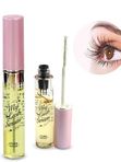 Сыворотка для ресниц питательная Etude House, 9 мл
