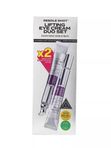 VT Cosmetics Набор крем для век 2шт Reedle Shot Lifting Eye Cream Duo