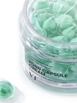 Увлажняющий капсульный крем, VT Cosmetics PDRN Capsule Cream 100 50 мл