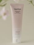 Гидрофильный бальзам SAYMIYU New Formula Melting Cleansing Balm, 120мл