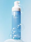 Увлажняющая кислородная пенка для умывания Fraijour Pro Moisture Bubble Cleanser 200мл