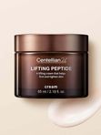 Пептидный крем с лифтинг-эффектом Centellian24 Lifting Peptide Cream, 65 мл