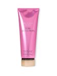 Парфюмерный лосьон для тела Pure Seduction Victoria's Secret, 236 мл