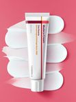 Укрепляющий крем с центеллой Centellian24 Madeca Cream Time Reverse Season 7, 50 мл