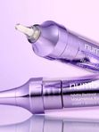 Крем для кожи вокруг глаз с пептидами numbuzin No.9 NAD+ Retinol Volumetox Eye Cream, 10 мл