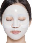 Маска успокаивающая гидрогелевая| VT Cosmetics Pro Cica Reedle Shot 100 2Step Hydrogel Mask