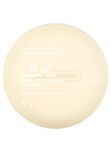 Выравнивающая пудра рассыпчатая с защитой от солнца SPF20, VT Cosmetics Cica No Sebum UV Pow der 5гр