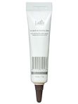 Пилинг для кожи головы lador, 15 мл