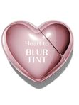 Тинт для губ Heart to Blur tint 01 Pink melo The SAEM 7.8g