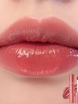 Тинт глянцевый для губ 11 оттенок| ROM&ND Juicy Lasting Tint 11 Pink Pumpkin 5g