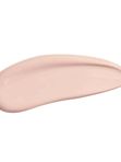 Солнцезащитный крем с тонирующим эффектом ROUND LAB Birch SPF50+, 50 мл