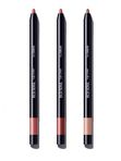 Карандаш для губ The Saem Eco Soul Lip Liner