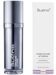Сыворотка для лица с черным трюфелем Bueno Hydro Volume Lift Serum, 40мл