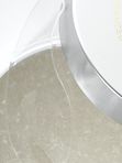 Лифтинг-патчи для век с бакучиолом и ретинолом Bueno Bakuchiol Anti Wrinkle Ampoule Eye Patch