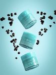 Ночная маска для губ с мятой и шоколадом Laneige, 20 гр